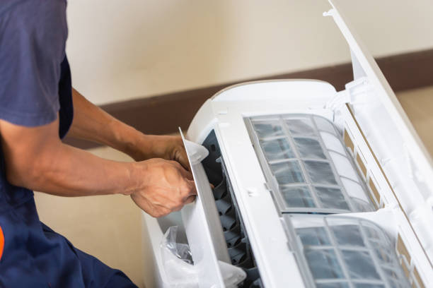 Best Residential HVAC in Port Isabel, TX