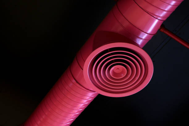 Best HVAC Supply and Distribution in Port Isabel, TX